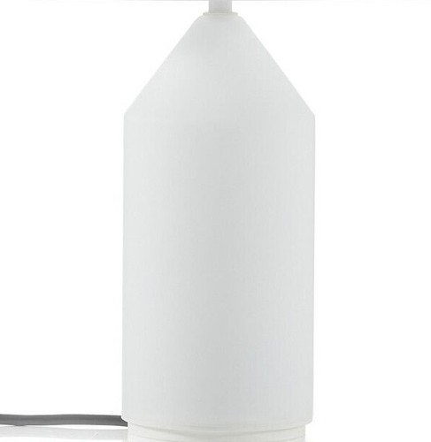 Oluce atollo ricambio - atollo,
