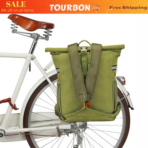 Tourbon borsa tracolla in - tracolla,