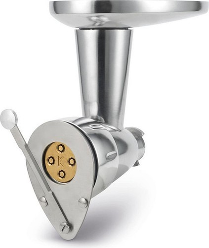 Kenwood torchio accessorio - kenwood, per