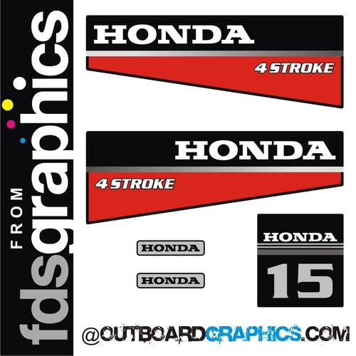 Honda tempi primi - cv, 4