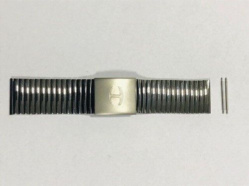 Cinturino bracciale acciaio - bracciale,