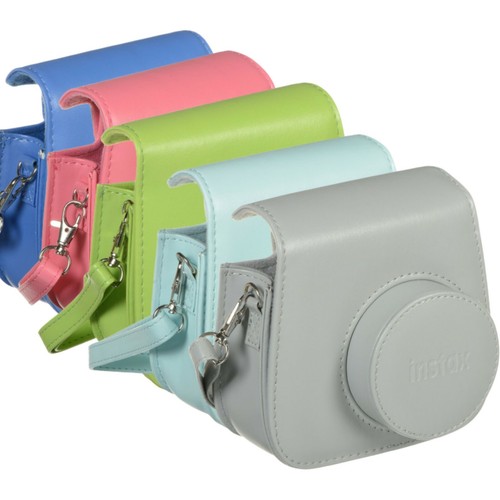 Fujifilm instax mini 9 - 8,