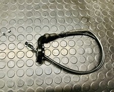 CAVI GAS COMPLETO DI COMANDO R6 2006 2007 2008 2009 2010 2011