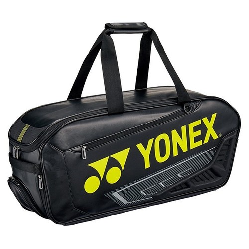 Borsa badminton tennis - borsa,