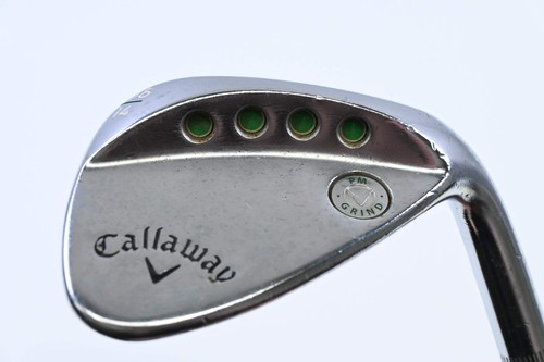 Callaway mack daddy grind - callaway,
