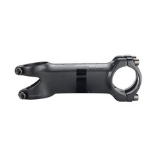 mud cross handlebar mount