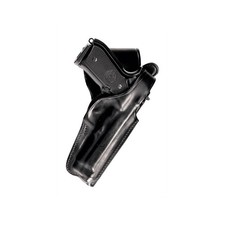 Fondina Vega Holster P157
