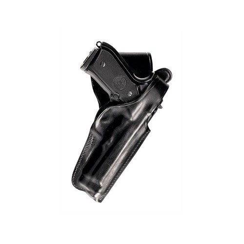 Fondina vega holster p157 - vega,