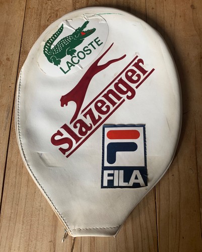 Slazenger custodia racchetta - slazenger-custodia,