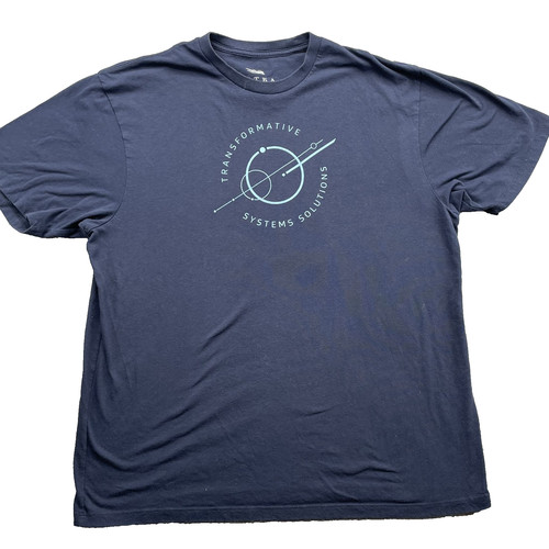 Sitka hunting gear shirt - sitka,