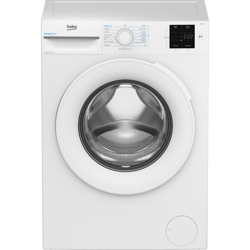 Beko b300 bmwru3821w - beko,