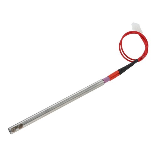 Accenditore 450w 115v - 450w, con