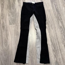Equiline Calzoni da