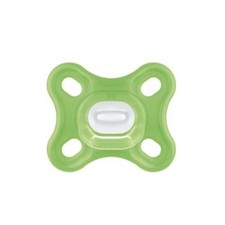 Bamed baby italia - mam, comfort