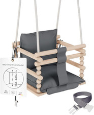 Altalena per bambini - ®,
