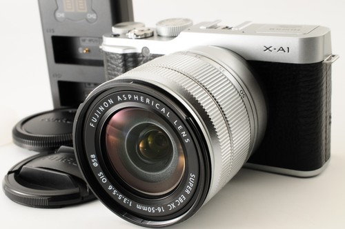 Fujifilm 3 megapixel - fujifilm,