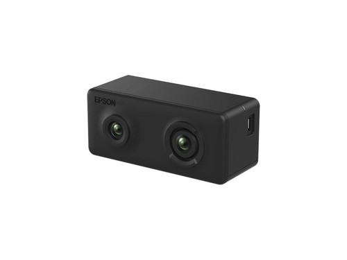 Epson elpec01 fotocamera - epson,