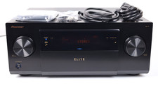 Pioneer SC-71 Ricevitore A/V