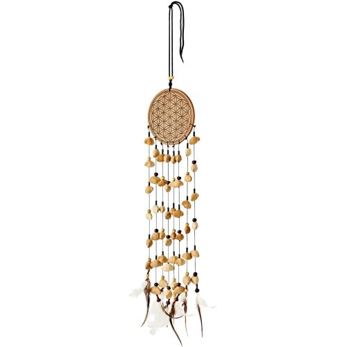 Carillon meinl sonic - carillon,