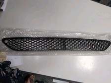 46549759 GRIGLIA PARAURTI