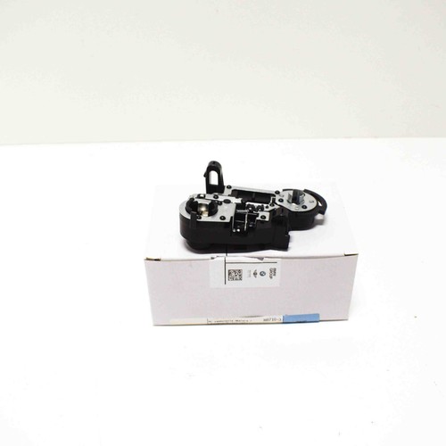 Bmw f30 f31 - bmw, rear