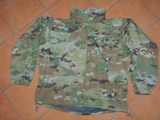 USGI Ecwcs Multicam Gen III