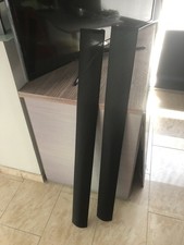 Bang & Olufsen BeoLab 6000