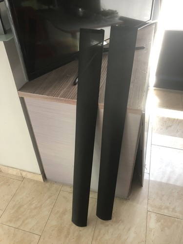 Bang olufsen beolab 6000 - bang,