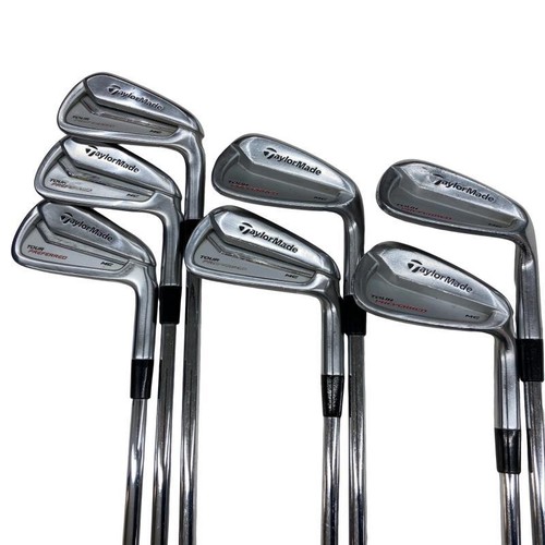 Taylormade tour favorite - tour,