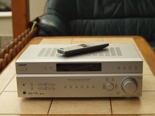 Sony STR-K785 5.1 Ricevitore