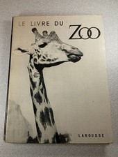 Il Libro dello Zoo | Buone