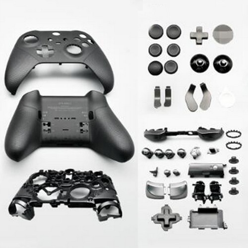 Custodia controller per - , xbox