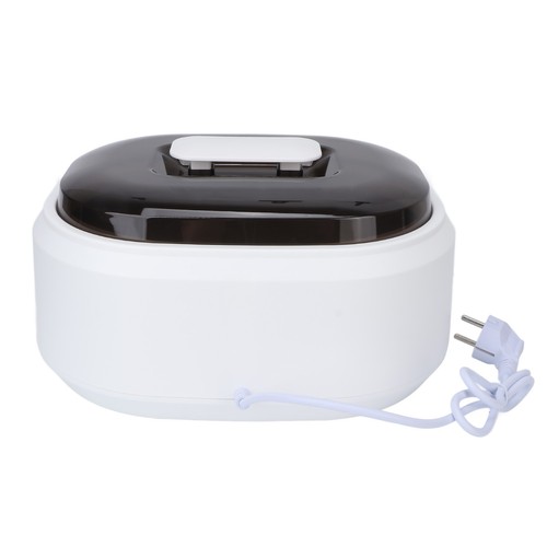 Professional white wax wartou - white,