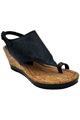 Donald pliner sandalo donna - sandalo,