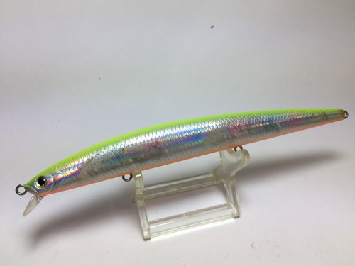 71273 daiwa shore line shiner - daiwa,