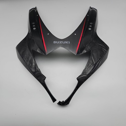Suzuki gsx r1000 2005 2006 - suzuki,