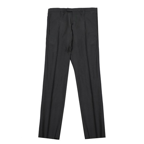 Gucci pantalon costume - gucci, avec