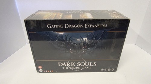 Dark souls gioco - gioco, da
