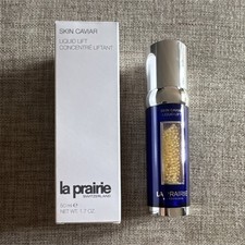 La Prairie Skin Caviar Liquid