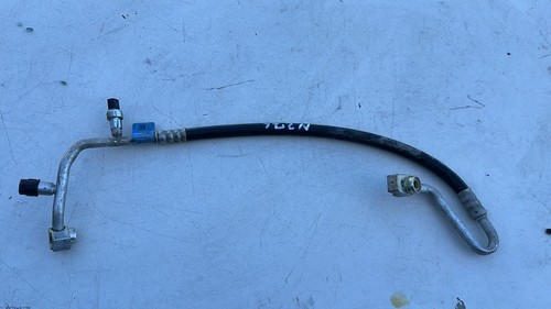 Jt7119972bc tubo tubazione - jt7119972bc,