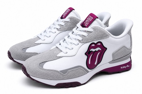 Sneakers mark nason skechers - sneakers,