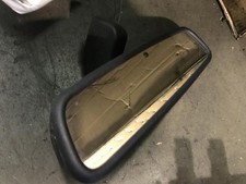 Specchietto retrovisore