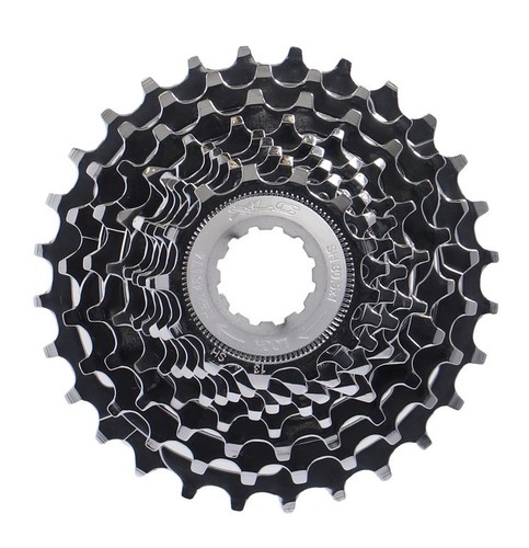 Xlc cassetta pignoni s02 - xlc,