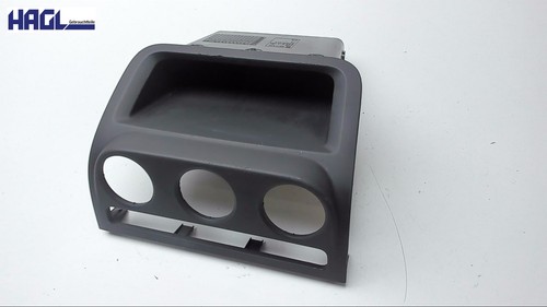Copertura cruscotto 5m0819422 - copertura,