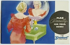 1937 plan beauty per - beauty, tua