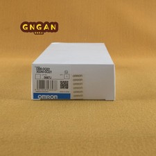 1PZ Modulo PLC OMRON