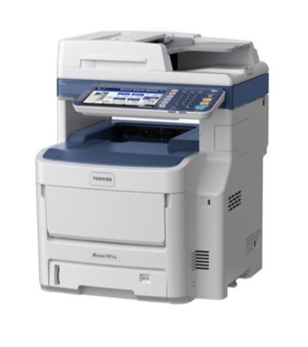 Nuova scatola aperta - , toshiba