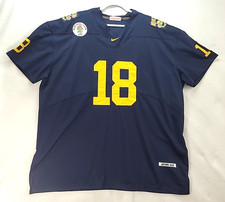 Maglia Mitchell & Ness