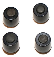 Drake TR7 / TR7A / R4 Series e