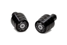 CONTRAPPESI MANUBRIO GEAR